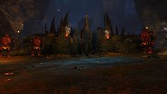 Petitioner's Gate.jpg