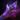 Piercing Aria.png