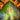 Pile of Radiant Dust.png