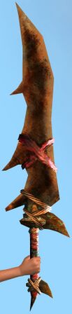 Pirate Cutlass.jpg