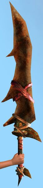 File:Pirate Cutlass.jpg