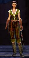 Pirate human female 2.jpg