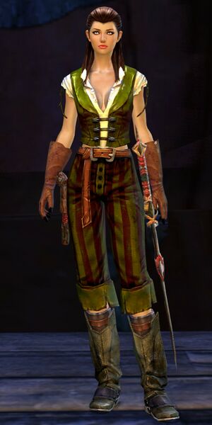 File:Pirate human female 2.jpg