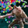 Prank the Skritt King.png