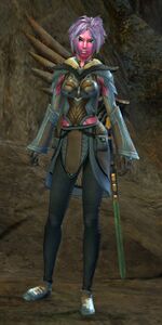 Priory sylvari female light 3 (sword and shield).jpg