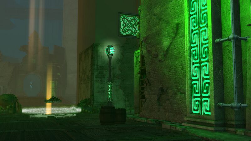 File:Push screenshot 03.jpg