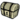 PvP panel reward tracks icon.png