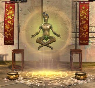 Qi Focusing Chair sylvari male.jpg
