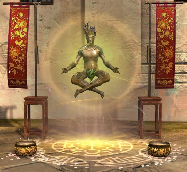 File:Qi Focusing Chair sylvari male.jpg