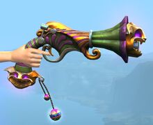 Quip (skin).jpg
