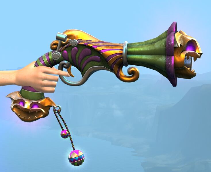 File:Quip (skin).jpg