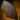 Racetrack Left Curve.png