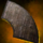 Racetrack Left Curve.png