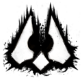 Thumbnail for version as of 23:26, 28 January 2021