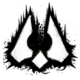 Radiant Attunement overhead icon.png