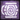 Rambling Rot Liquor (effect).png