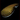 Rawhide Boot Sole
