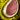Recipe sheet major rune.png
