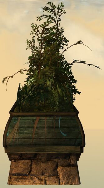 File:Rectangular Planter side.jpg