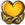 Repeatable renown hearts