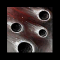 Thumbnail for version as of 02:10, 2 May 2012