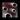 Repeater.png