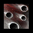 Repeater.png