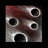 Repeater.png