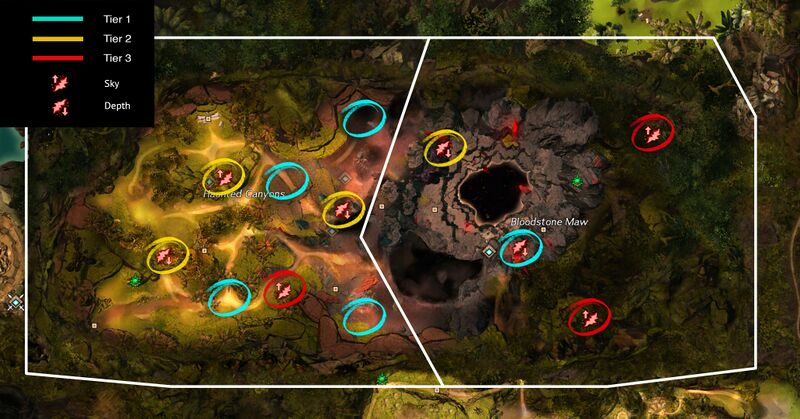 File:Rift Map Bloodstone Fen complete.jpg