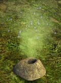 Risen Eruption.jpg