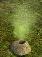 Thumbnail for version as of 09:31, 21 July 2025