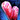 Ruby Crystal.png