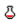 SAB Small Health Icon.png