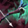 Sacred Raven's Short Bow.png