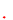 Sand Jackal Run locator.svg