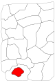 Thumbnail for version as of 18:53, 9 October 2017