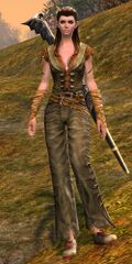 Separatist female 1.jpg