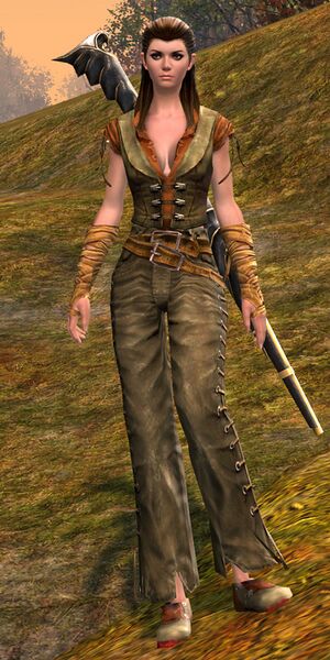 File:Separatist female 1.jpg