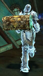 Servant of Zhaitan.jpg