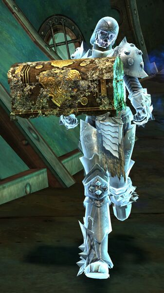 File:Servant of Zhaitan.jpg