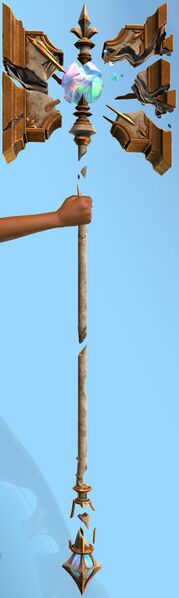 File:Shattered Hammer.jpg