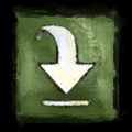 Thumbnail for version as of 18:57, 17 March 2020