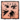 Shrapnel.png
