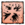Shrapnel