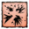 Shrapnel.png
