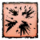 Shrapnel.png
