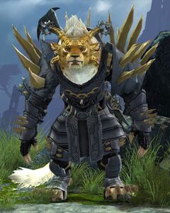 Siege Master (PvP).jpg