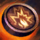 Sigil of Compounding (PvP).png