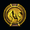 Signet of Earth