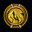 Signet of Earth.png